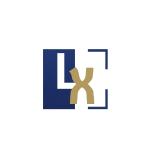 Lexgent Abogados Lexgent Abogados