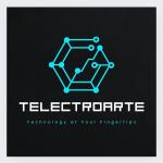Telectroarte Telectroarte