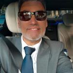 Hugo Lança Hugo Lança
