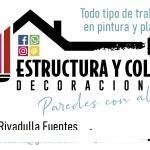 Estructura Y Color Decoraciones Estructura Y Color Decoraciones