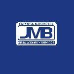 Instalaciones Y Servicios Ja Miralles Sl Instalaciones Y Servicios Ja Miralles Sl