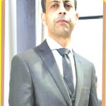 Abdelhafid
