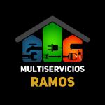 Multiservicios Ramos