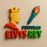 Pinturas Elvys Rey