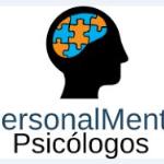 Personalmente Psicólogos Personalmente Psicólogos