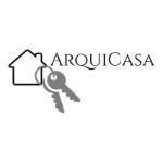 Arquicasa