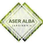Alba