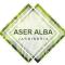 Alba