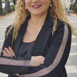 Ana Garcia