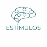 Estímulos  Psicología Y Psiquiaría