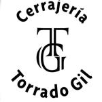 Cerrajeria Torrado Gil