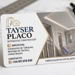Tayser Placo