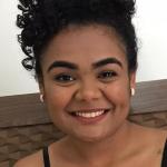 Pâmela Santos Da Silva Pâmela Santos Da Silva