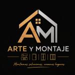 Arte Y Montaje