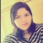 Yoselyn Alexandra Murillo Cevallos Yoselyn Alexandra Murillo Cevallos