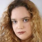 Lucía Rebollo Lucía Rebollo