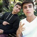 Yerai Galera