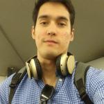 Sebastian Antonio Ojeda Araujo
