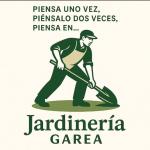 Jardinería Garea