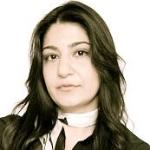 Sheena Madan Sheena Madan