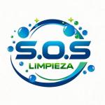 S.o.s Limpieza