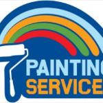 Pinturas Hns Moreno Pinturas Hns Moreno