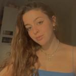 Elena Elena