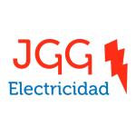 Electricista Electricista