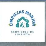 Limpiezas Manjón