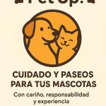 Pets Up