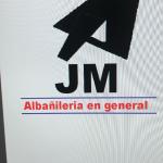 Jm Reformas Jm Reformas