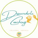 Desenredarte Coaching Desenredarte Coaching