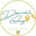 Desenredarte Coaching