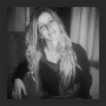 Maria Liebana Perez Maria Liebana Perez