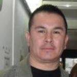 Mauricio Vidal Arroyo Mauricio Vidal Arroyo