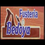 Arturo Bedoya Arturo Bedoya