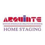 Arquinte