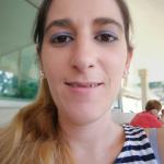 Estefania Nuñez Martinez Estefania Nuñez Martinez
