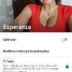 Delmira Rivera Espinoza Delmira Rivera Espinoza