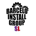 Barceloinstallgroup Sl Barceloinstallgroup Sl