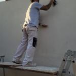 Hf Reformas Y Construcciones Integrales En General Hf Reformas Y Construcciones Integrales En General
