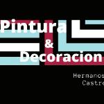 Pintura & Decoración Hermanos Castro