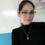 Leyre Fernández Leyre Fernández