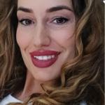 Cristina