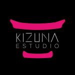 Kizuna Estudio
