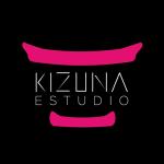 Kizuna Estudio Kizuna Estudio