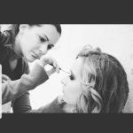 Nabila Make Up And Style Nabila Make Up And Style