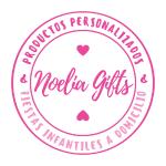 Noelia Gifts Noelia Gifts