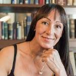 Silvana Ríos Silvana Ríos