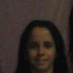Rosa Maria Fernandez Acal Rosa Maria Fernandez Acal